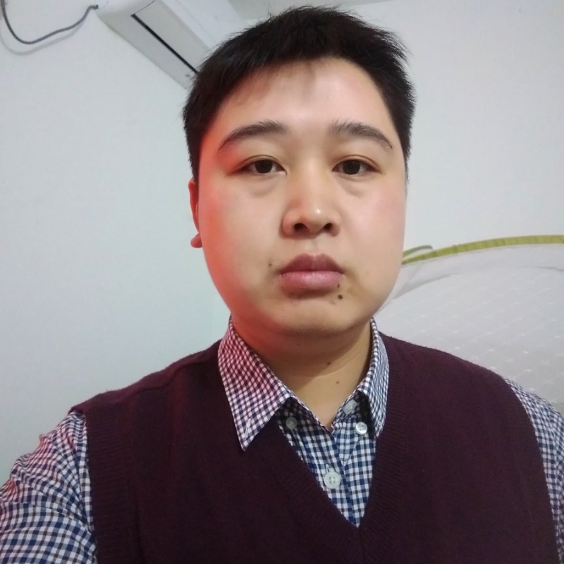 该结婚的爱情的第一张照片--仙游征婚网