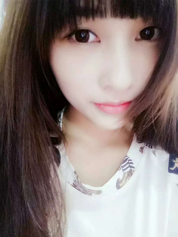 我和你是否有缘的第一张照片--仙游征婚网