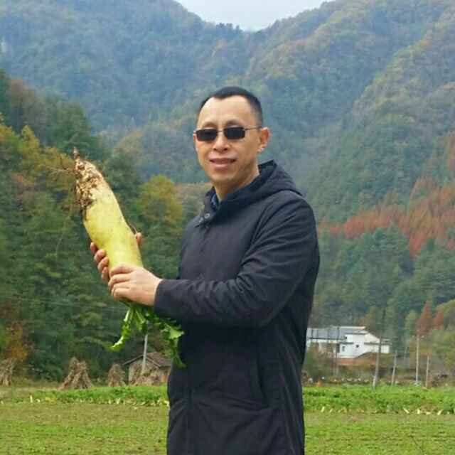 墨迹男的第一张照片--仙游征婚网