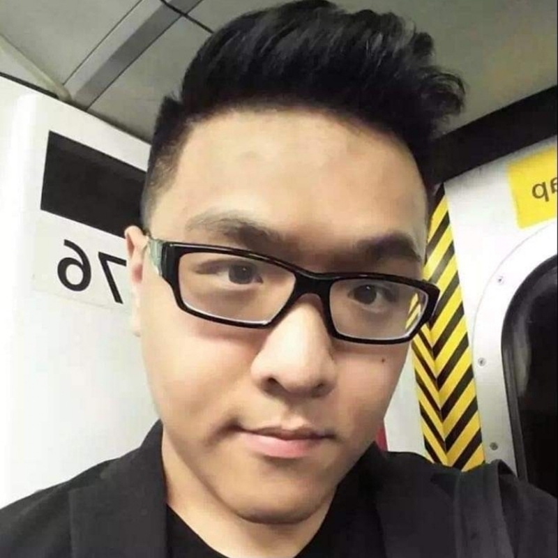Tattat的第一张照片--仙游征婚网
