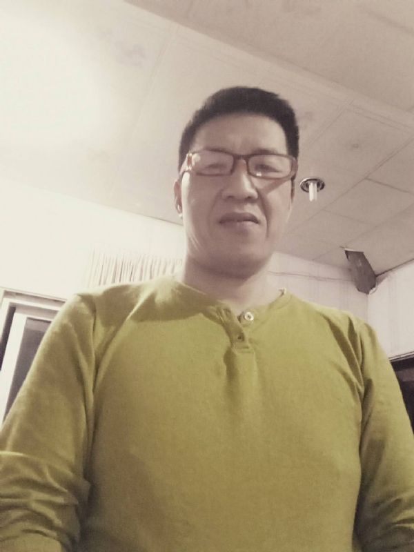 望海的第二张照片--仙游征婚网