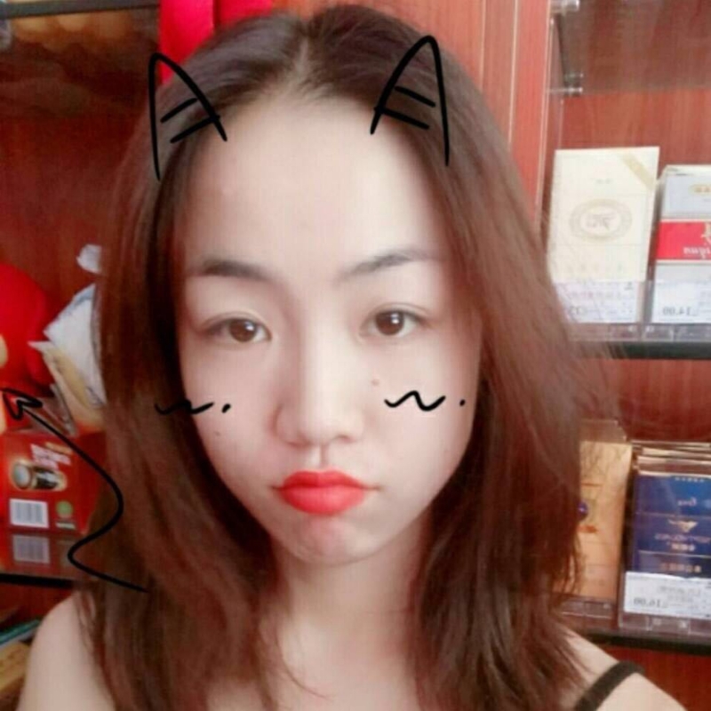 美美的第一张照片--仙游征婚网