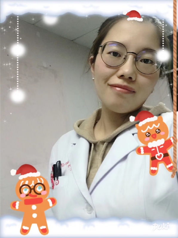 lynn的第四张照片--仙游征婚网