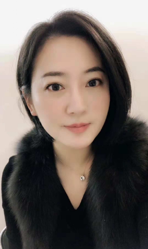 上善若水的第一张照片--仙游征婚网