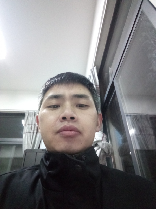 三明相亲的第一张照片--仙游征婚网