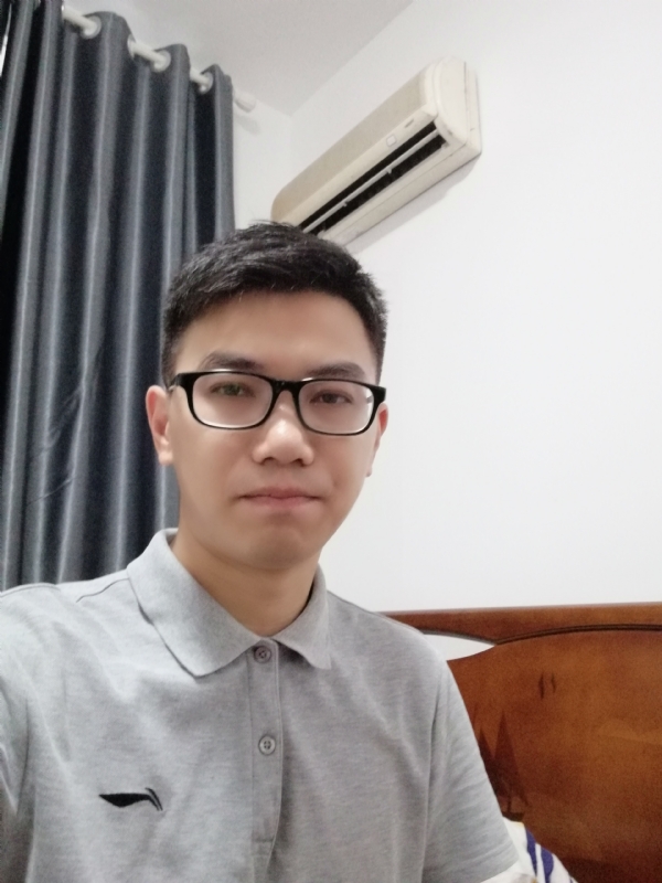 xiaopeng的第一张照片--仙游征婚网