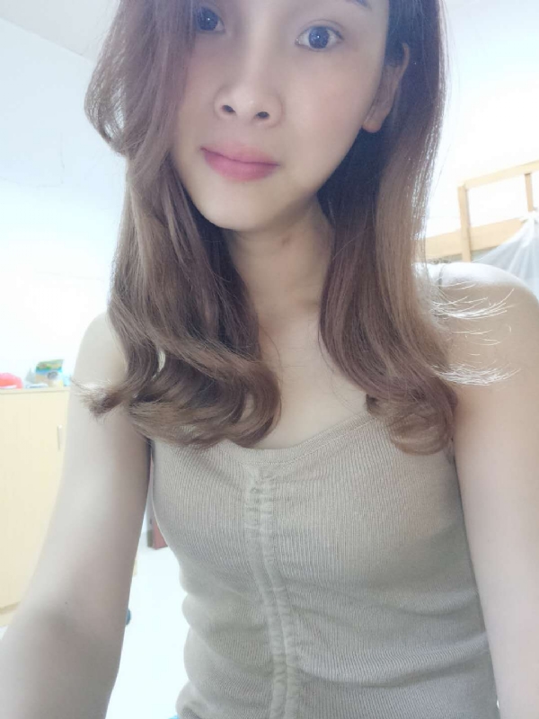 一见如故的第一张照片--仙游征婚网