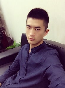 明天的第一张照片--仙游征婚网