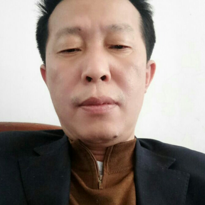 历史的天空的第一张照片--仙游征婚网
