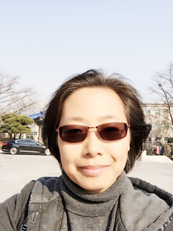 2rainbows的第一张照片--仙游征婚网