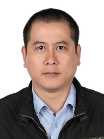 小佳的第一张照片--仙游征婚网