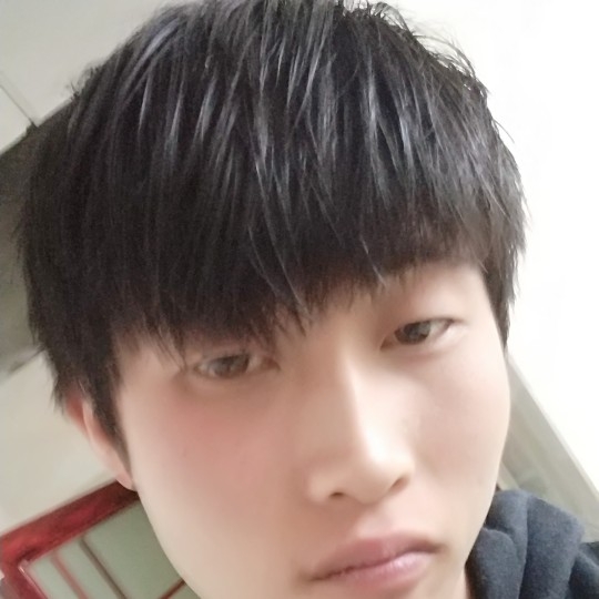 来呀快活呀的第一张照片--仙游征婚网