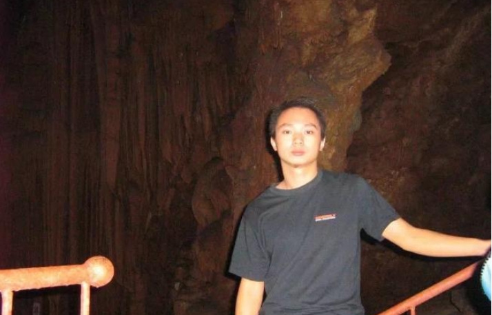 福建小鸟的第一张照片--仙游征婚网