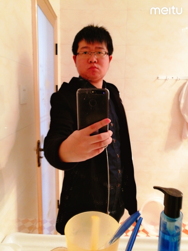 风之疾的第一张照片--仙游征婚网