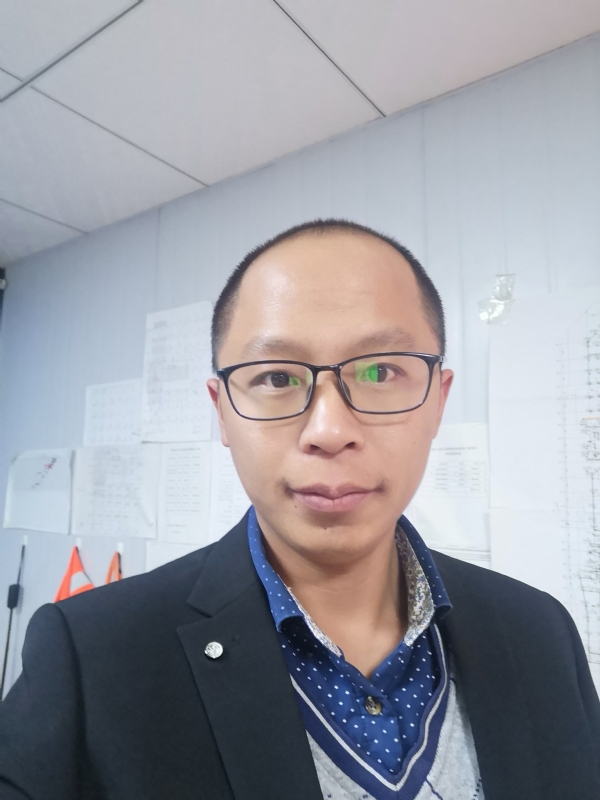 ⑨9999的第二张照片--仙游征婚网