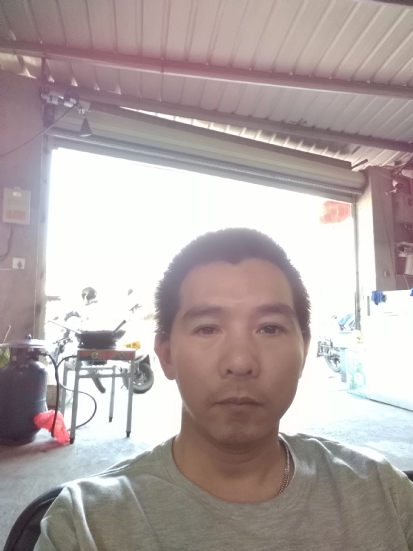 龙骑士的第一张照片--仙游征婚网