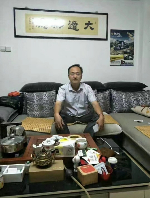 星光的第一张照片--仙游征婚网