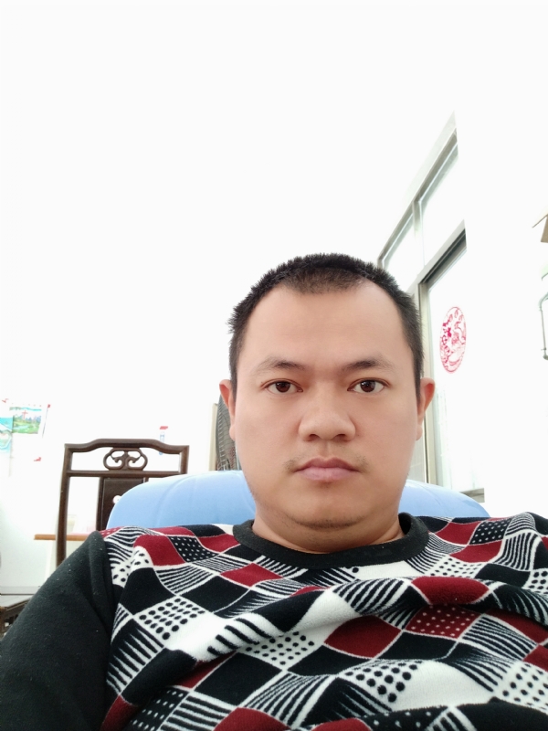 香山红叶的第一张照片--仙游征婚网