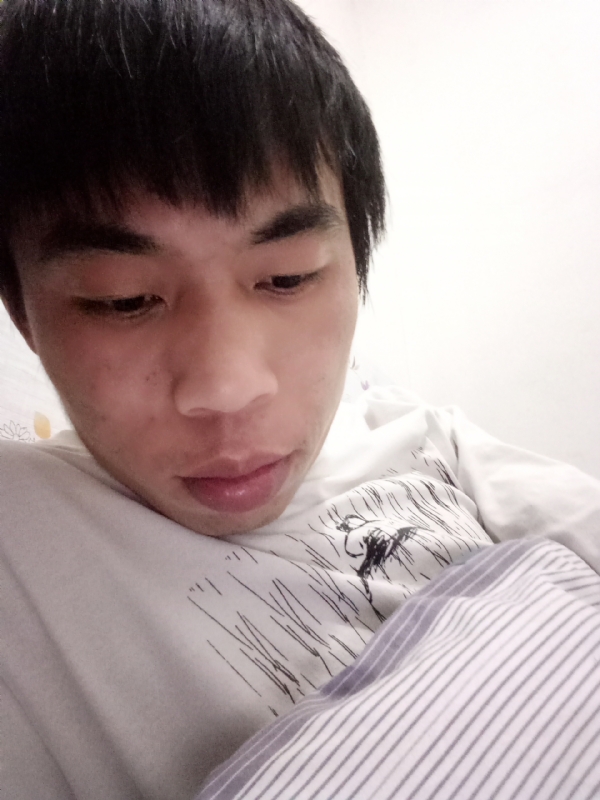 星星的第一张照片--仙游征婚网