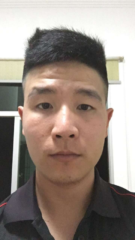 jhghkj的第一张照片--仙游征婚网