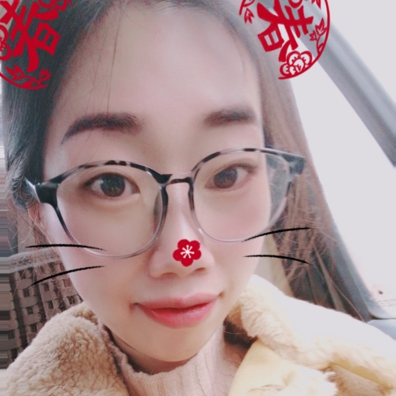 芮雪的第一张照片--仙游征婚网