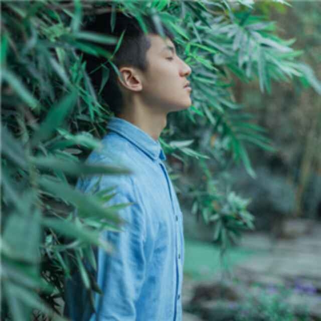 时间去哪了的第一张照片--仙游征婚网