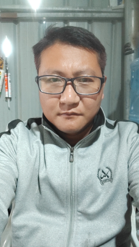 梓强的梦的第一张照片--仙游征婚网