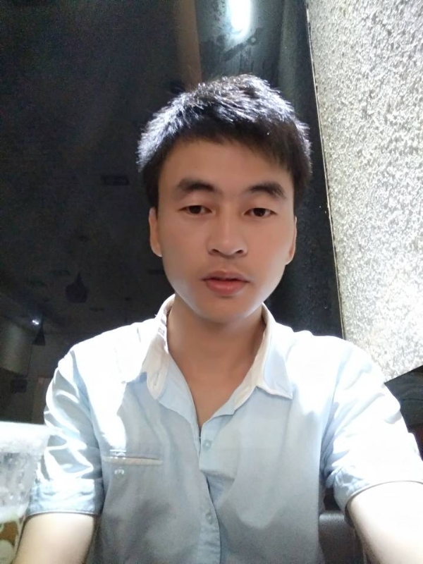 再见理想的第一张照片--仙游征婚网