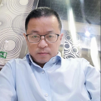 天道勤酬的第一张照片--仙游征婚网