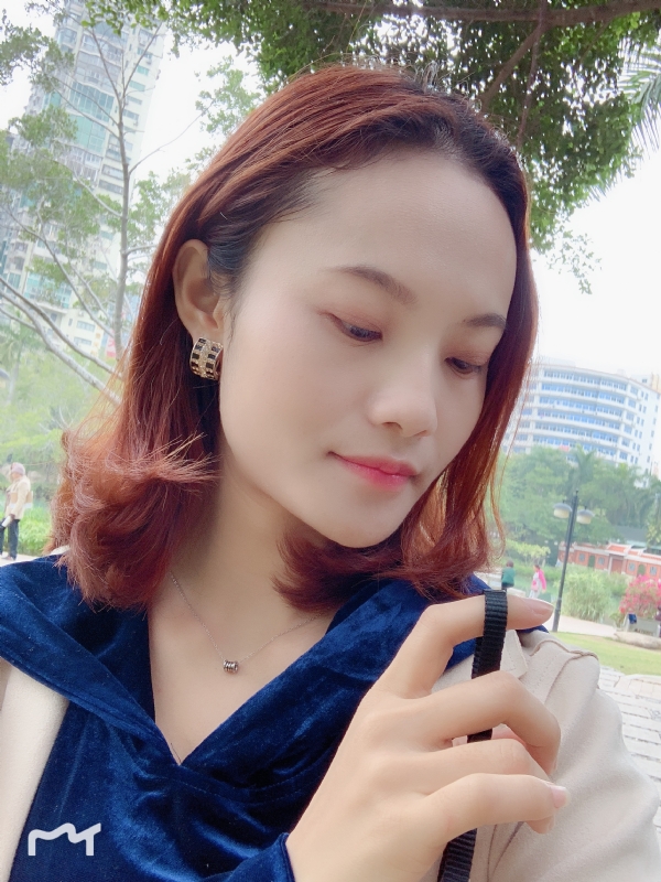 曼夕的第一张照片--仙游征婚网