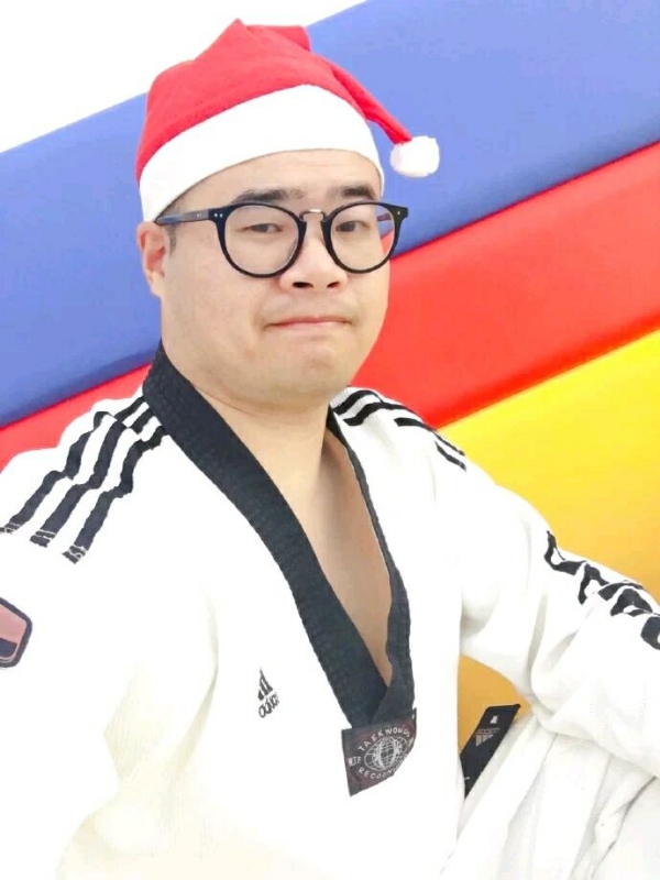 何当重相见的第一张照片--仙游征婚网