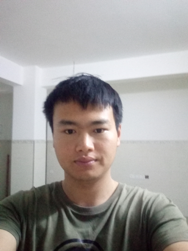 简单的第二张照片--仙游征婚网