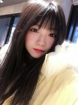 琳琳的第一张照片--仙游征婚网