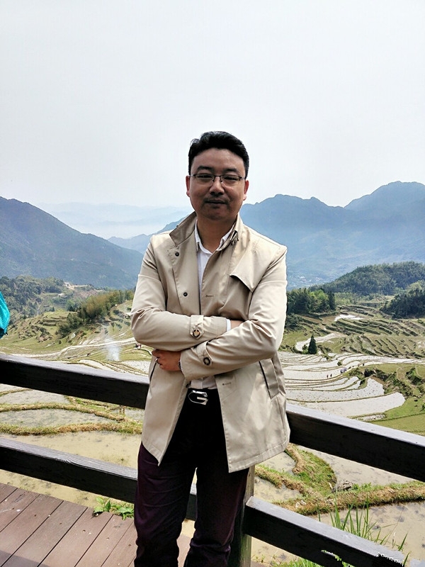 过往的第二张照片--仙游征婚网