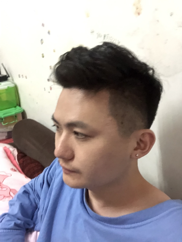 jason的第一张照片--仙游征婚网