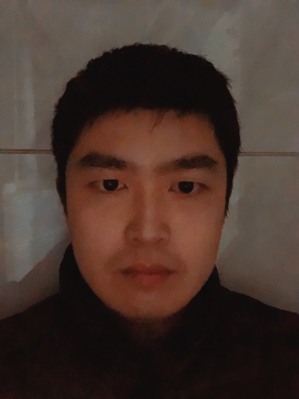 南宫的第一张照片--仙游征婚网