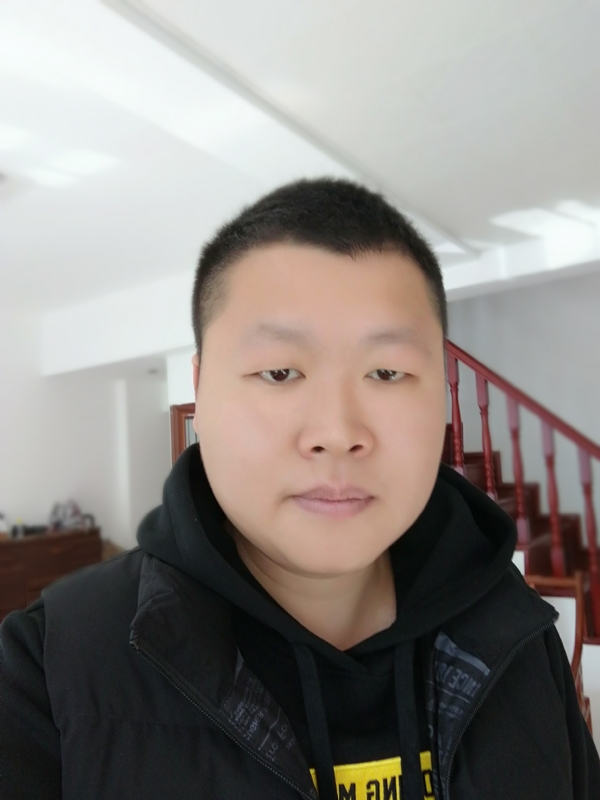 木盒的第一张照片--仙游征婚网
