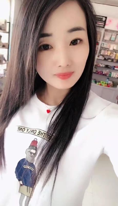 繁星点点的第一张照片--仙游征婚网