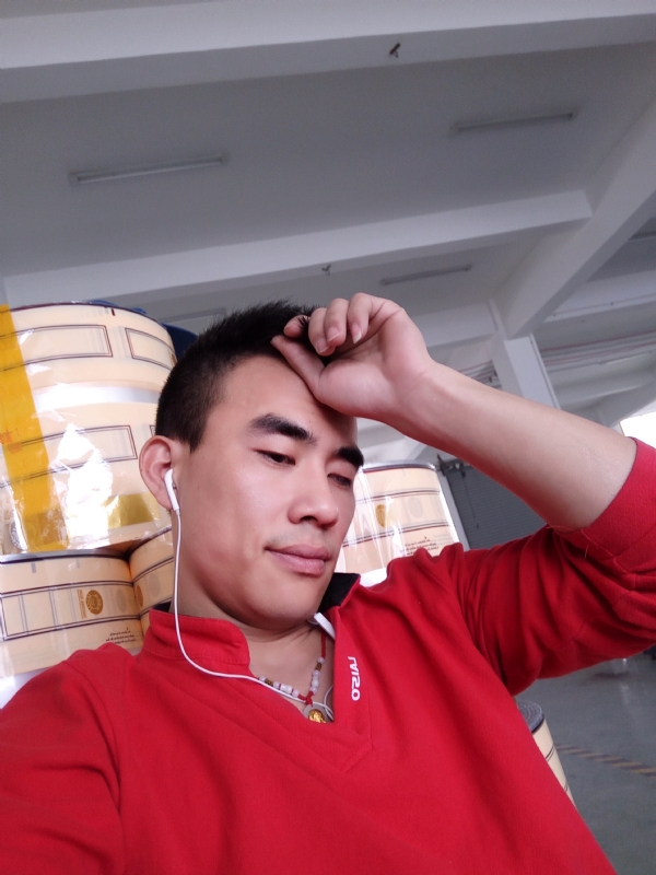 寻唯一的第三张照片--仙游征婚网