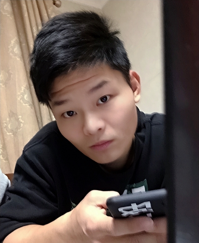 ayong的第一张照片--仙游征婚网