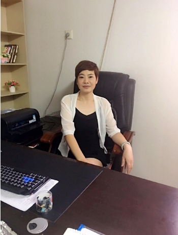 英的第一张照片--仙游征婚网