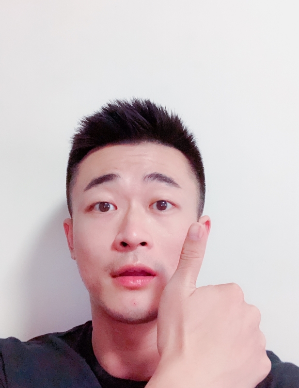 林云海的第三张照片--仙游征婚网