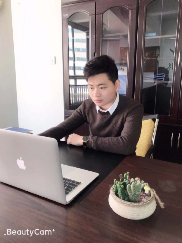 逆流而上是我的第一张照片--仙游征婚网