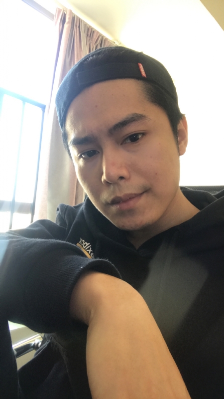 清风的第一张照片--仙游征婚网