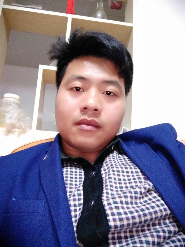 寻觅爱人的第一张照片--仙游征婚网