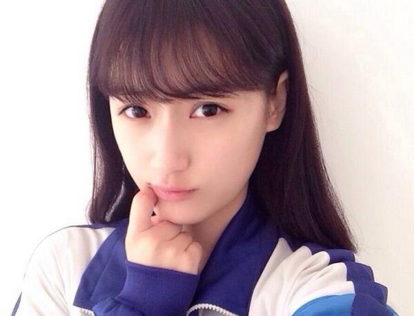 月光的第一张照片--仙游征婚网