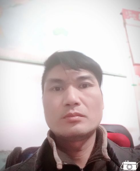 阿良的第一张照片--仙游征婚网