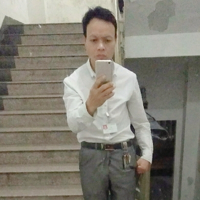 阳光男孩的第一张照片--仙游征婚网