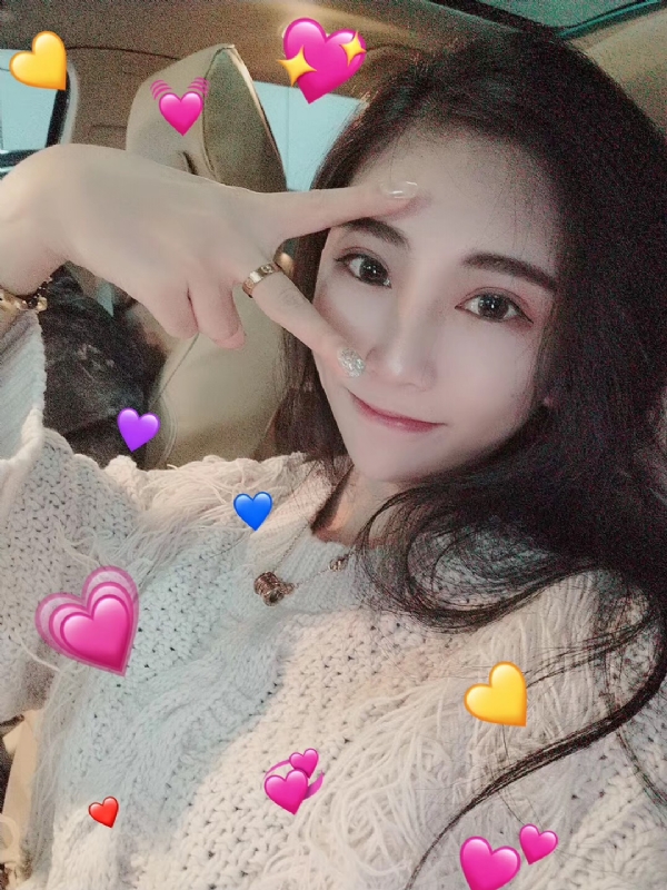 孙雪的第一张照片--仙游征婚网