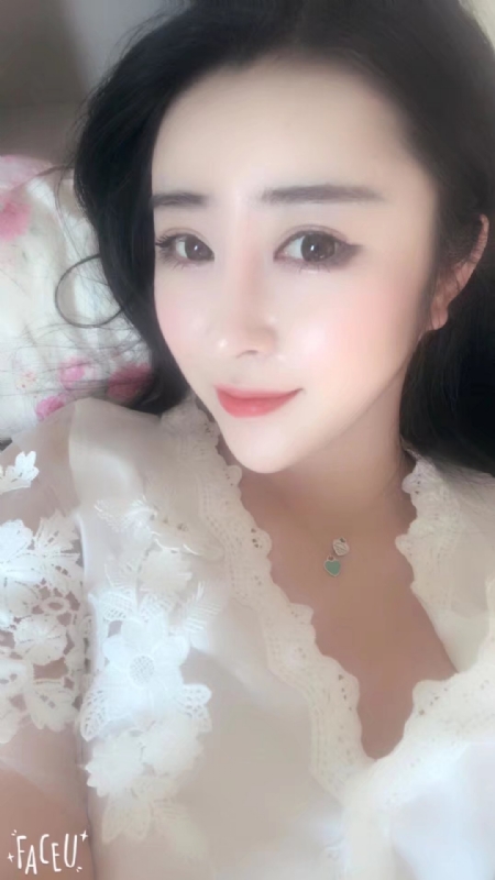 宝宝的第一张照片--仙游征婚网
